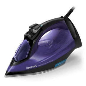 Philips IRON Philips Perfectcare 2500w Steam Iron GC3925/30 (6905856753753)