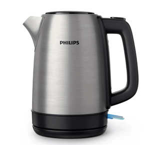Philips KETTLE Philips Daily Collection Kettle HD9350/90 (6567343325273)