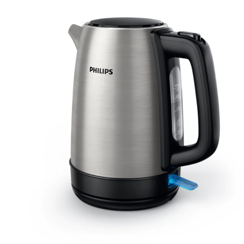 Philips KETTLE Philips Daily Collection Kettle HD9350/90 (6567343325273)