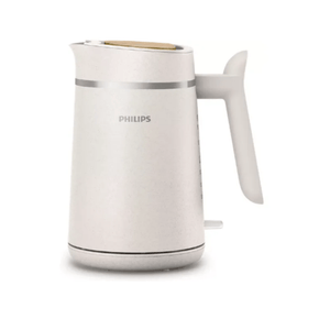 Philips KETTLE Philips Eco Conscious Edition 5000 Series Kettle HD9365/10 (7085642842201)
