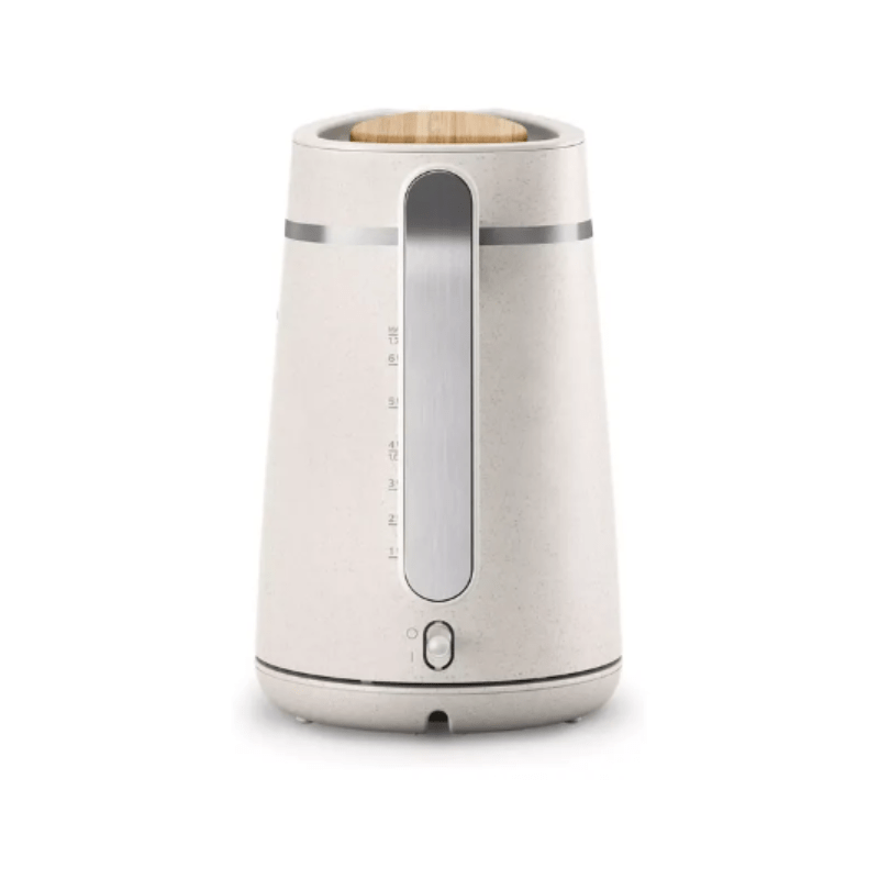 Philips KETTLE Philips Eco Conscious Edition 5000 Series Kettle HD9365/10 (7085642842201)