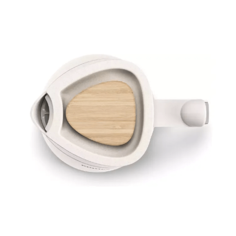Philips KETTLE Philips Eco Conscious Edition 5000 Series Kettle HD9365/10 (7085642842201)