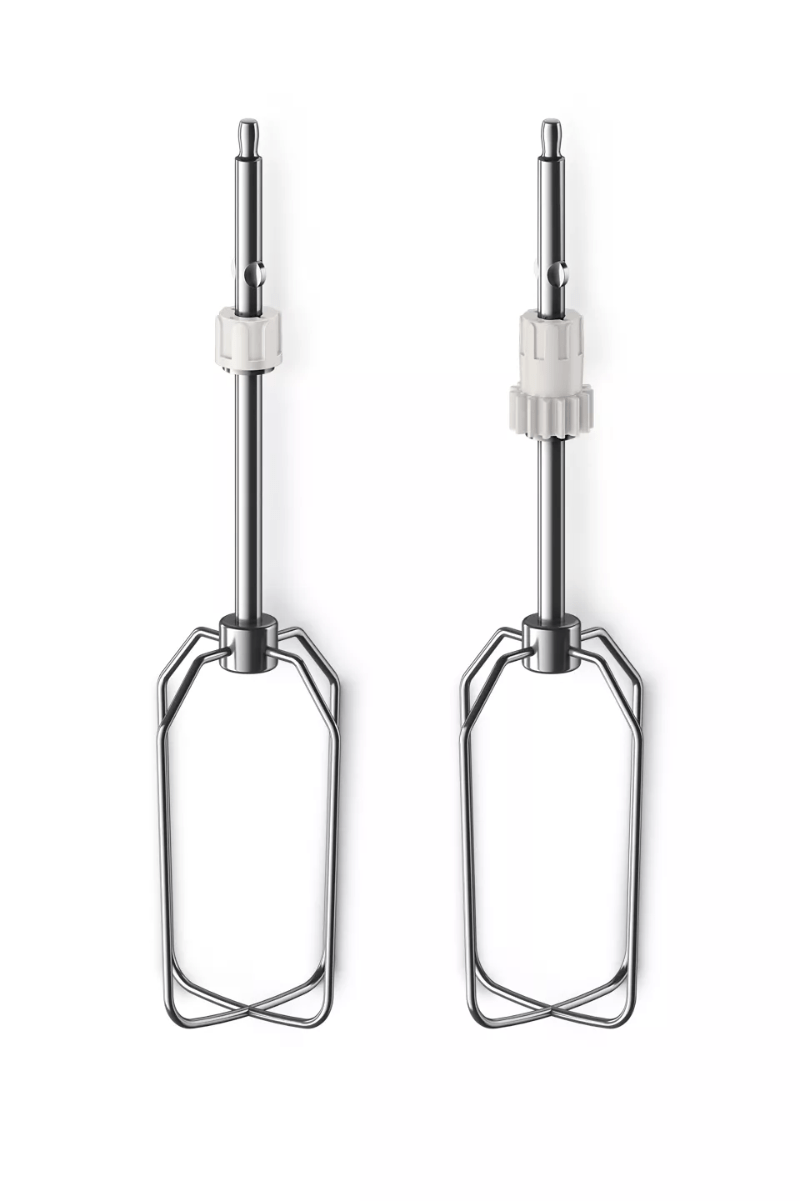 Philips MIXER Philips Viva Collection Mixer HR3741/00 (6569682337881)