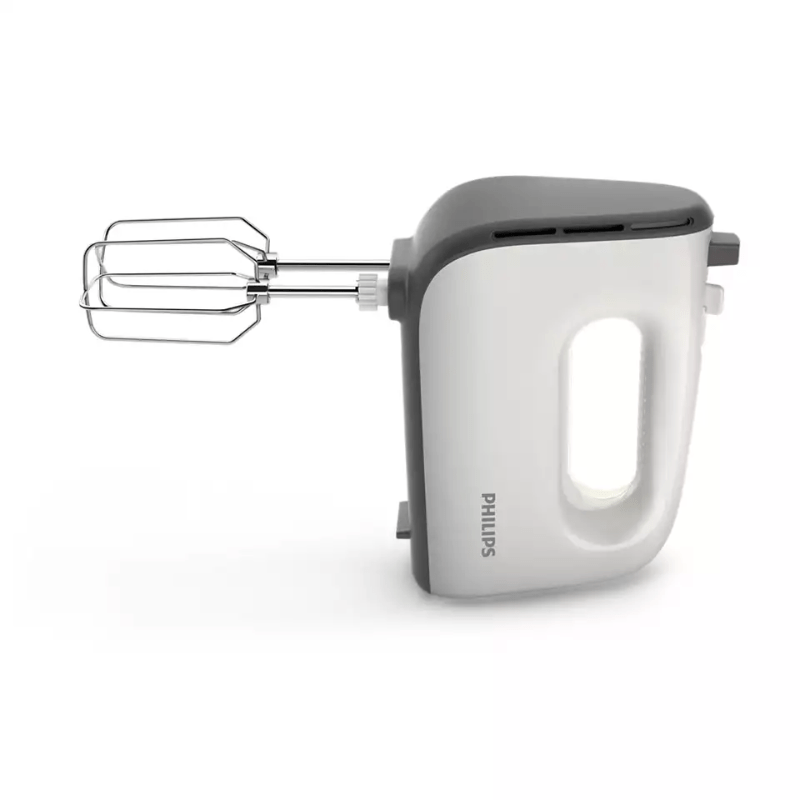Philips MIXER Philips Viva Collection Mixer HR3741/00 (6569682337881)