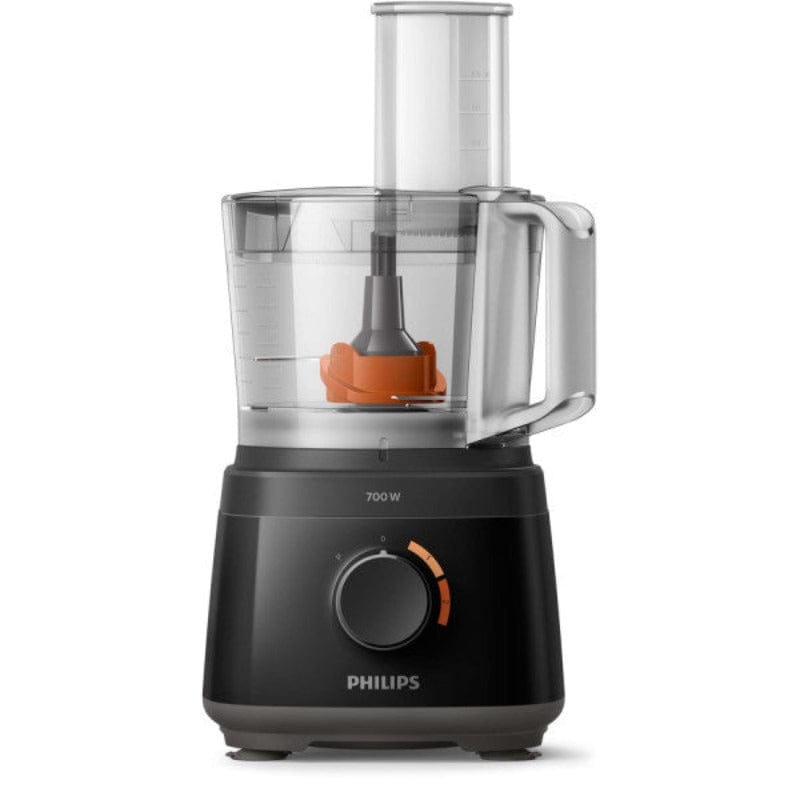 Philips Philips Daily Collection Compact Food Processor HR7320/10 (4719861858393)