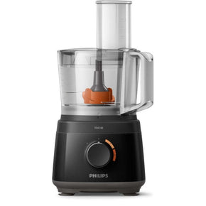 Philips Philips Daily Collection Compact Food Processor HR7320/10 (4719861858393)