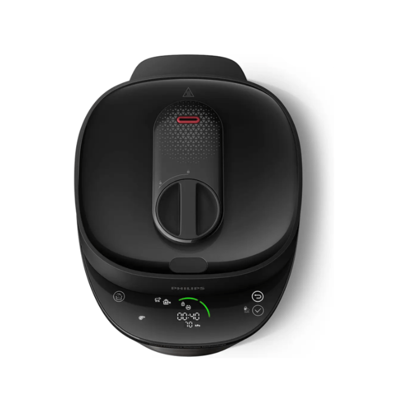 Philips Pressure Cooker Philips 3000 Series 5l All-in-One Cooker HD2151/46 (7087194931289)