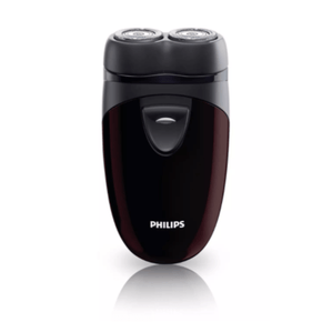 Philips Shaver Philips Electric Shaver PQ206/18 (7011567927385)