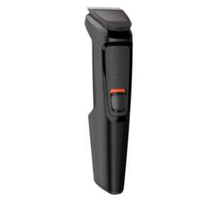 Philips Shaver Philips Multigroom series 3000 6-in-1 Face MG3710/15 (2101981642841)