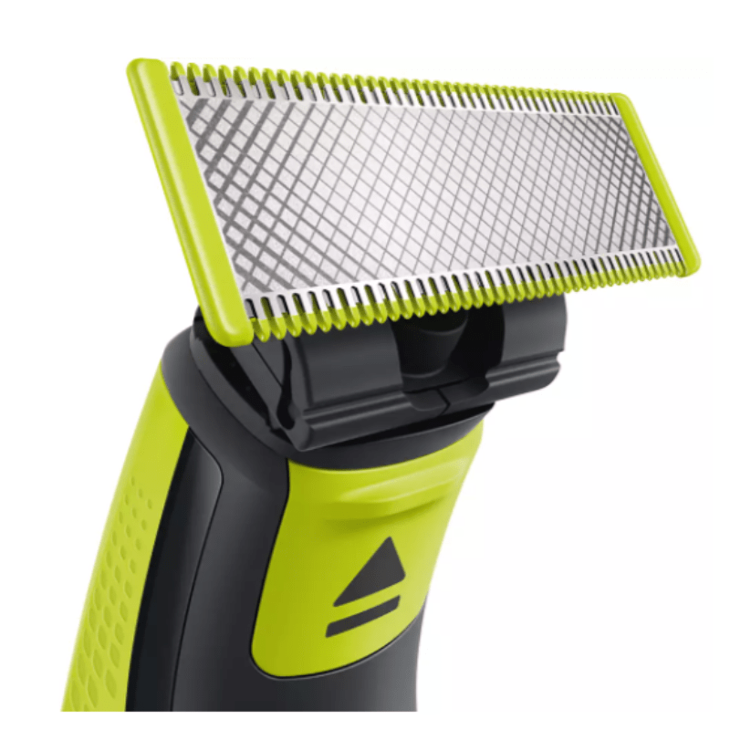 Philips Shaver Philips One Blade Razor QP2520/20 (6865014194265)