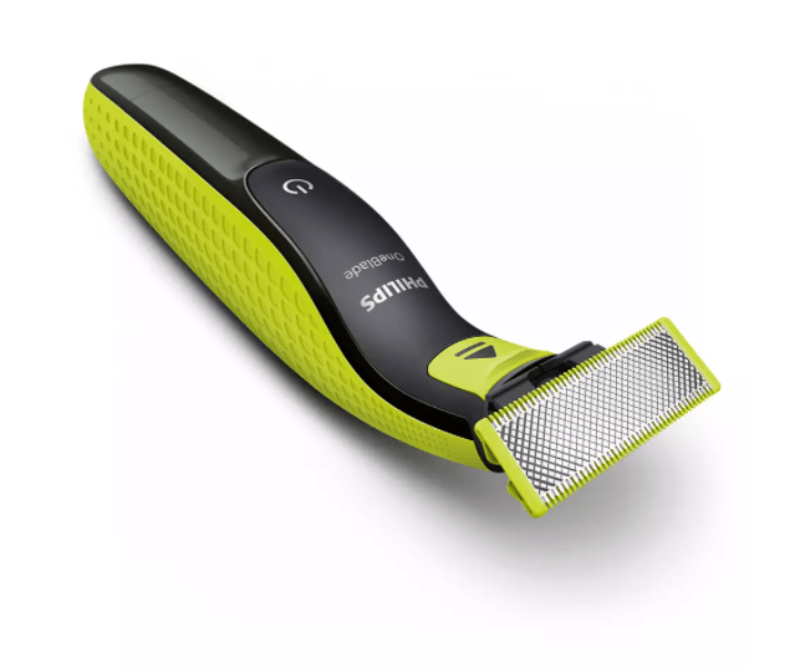 Philips Shaver Philips One Blade Razor QP2520/20 (6865014194265)