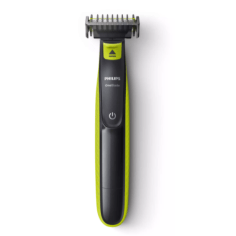 Philips Shaver Philips One Blade Razor QP2520/20 (6865014194265)