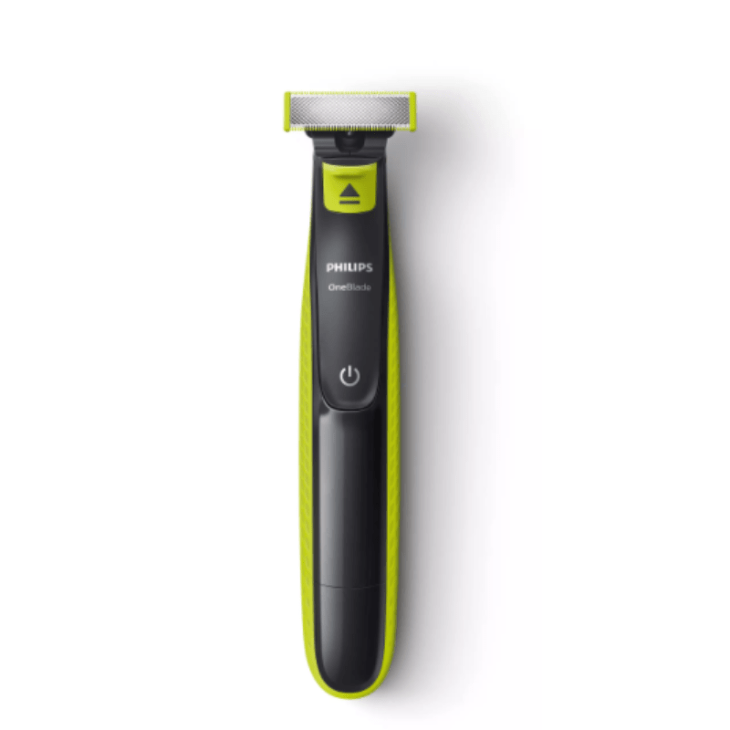 Philips Shaver Philips One Blade Razor QP2520/20 (6865014194265)