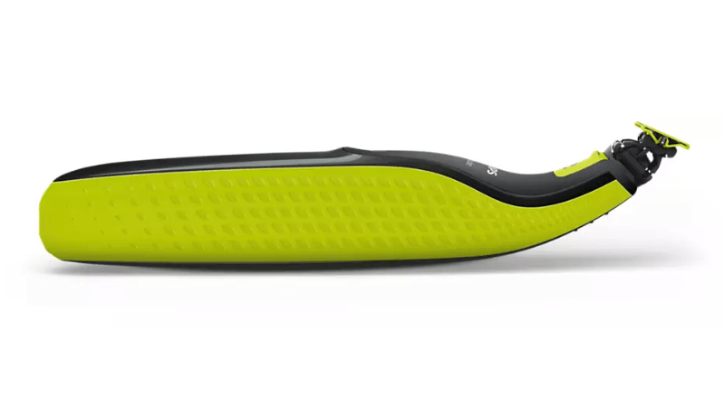 Philips Shaver Philips One Blade Razor QP2520/20 (6865014194265)