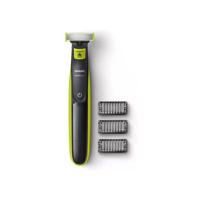 Philips One Razo Philips One Blade Razor QP2520/20