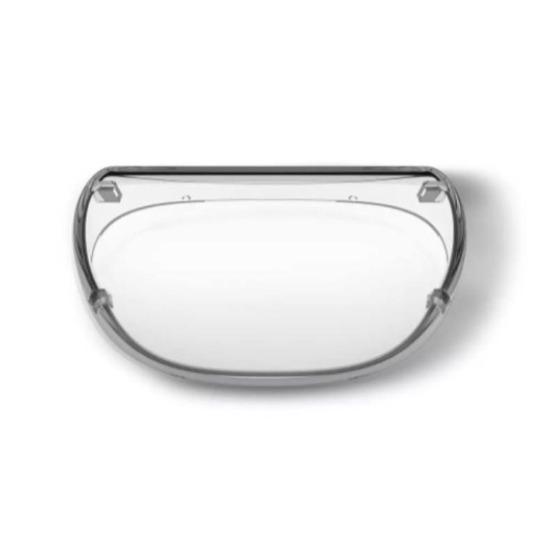 Philips Shaver Philips SatinShave Essential Wet and Dry electric shaver HP6341/00 (6864560095321)