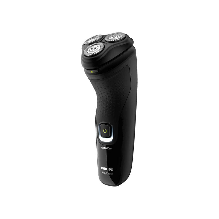 Philips Shaver Philips Series 1000 Wet And Dry Electric Shaver S1223/41 (7011609346137)