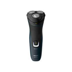 Philips Shaver Philips Series 1000 Wet Or Dry Electric Shaver S1121/41 (7172676354137)