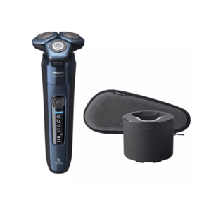 Philips Shaver Philips Series 7000 Wet & Dry Electric Shaver S7782/50 (7011623567449)