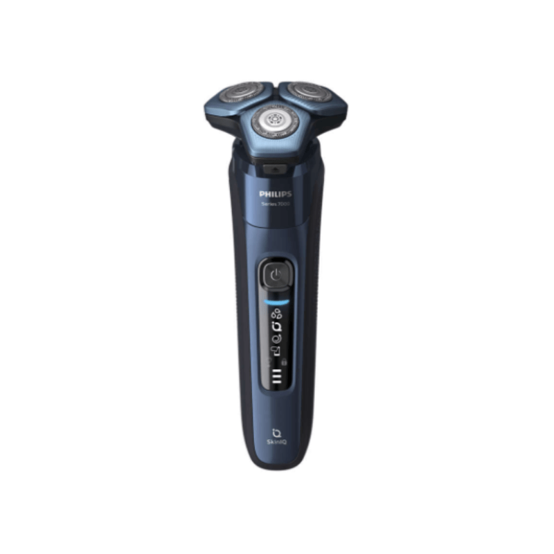 Philips Shaver Philips Series 7000 Wet & Dry Electric Shaver S7782/50 (7011623567449)
