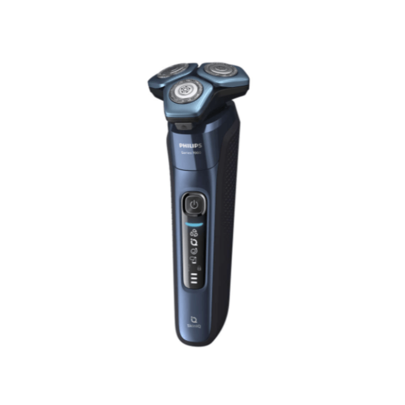 Philips Shaver Philips Series 7000 Wet & Dry Electric Shaver S7782/50 (7011623567449)