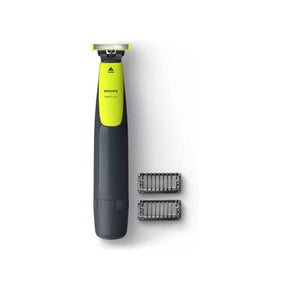 Philips Shaver Philips Shaver One-blade Razor With 2 Stubble Combs QP2510/10 (6790300237913)