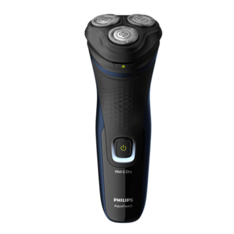 Philips Shaver Philips Shaver Series 1000 Wet Or Dry Electric Shaver S1323/41 (6865940938841)
