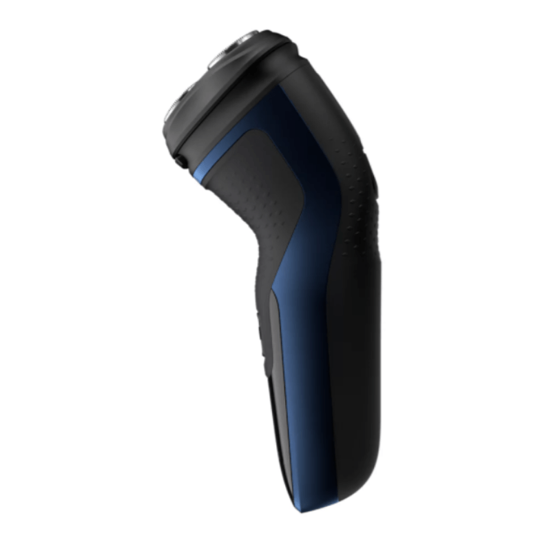 Philips Shaver Philips Shaver Series 1000 Wet Or Dry Electric Shaver S1323/41 (6865940938841)