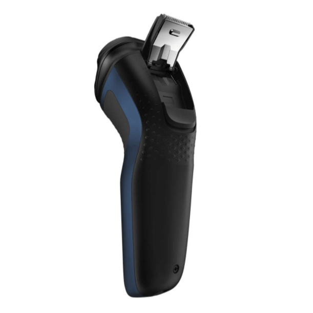 Philips Shaver Philips Shaver Series 1000 Wet Or Dry Electric Shaver S1323/41 (6865940938841)