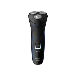 Philips Shaver Philips Shaver Series 1000 Wet Or Dry Electric Shaver S1323/41 (6865940938841)