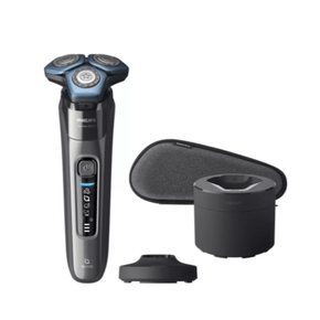 Philips Shaver Philips Shaver Series 7000 Wet & Dry Electric Shaver S7788/55 (7011630350425)