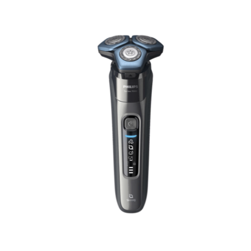 Philips Shaver Philips Shaver Series 7000 Wet & Dry Electric Shaver S7788/55 (7011630350425)