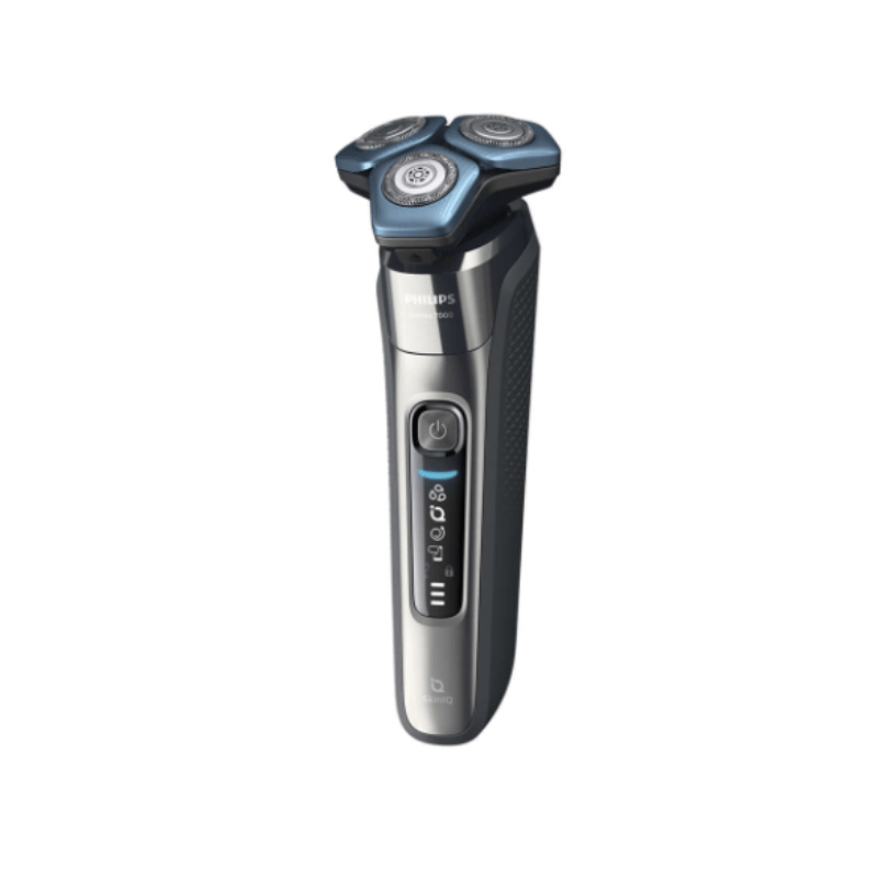 Philips Shaver Philips Shaver Series 7000 Wet & Dry Electric Shaver S7788/55 (7011630350425)