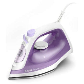 Philips STEAMER Philips 1000 Series Steam Iron DST1040/30 (7248106913881)