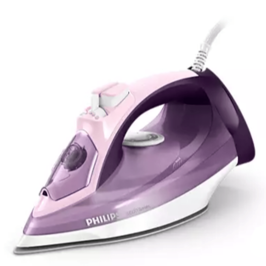 Philips STEAMER Philips 5000 Series Steam iron DST5020/30 (6917834571865)