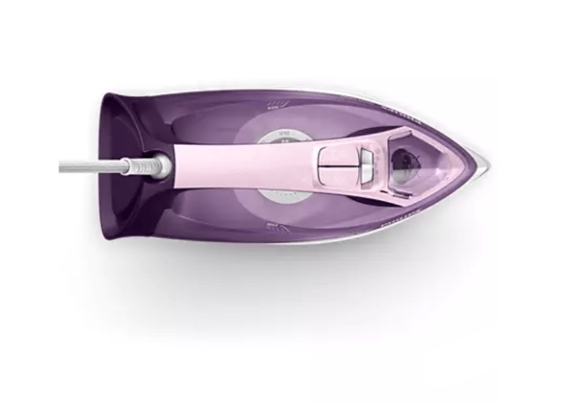 Philips STEAMER Philips 5000 Series Steam iron DST5020/30 (6917834571865)