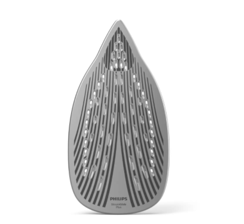 Philips STEAMER Philips 5000 Series Steam iron DST5020/30 (6917834571865)
