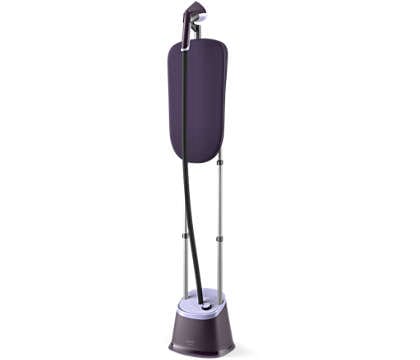 Philips STEAMER Philips Stand Steamer 3000 Series Standing Steamer With Tiltable Styleboard STE3160/30 (7248126541913)