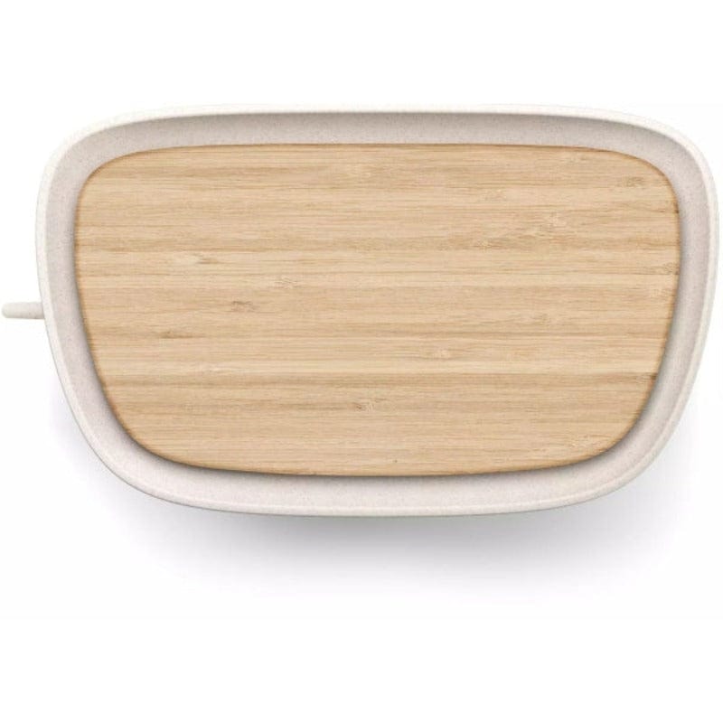 Philips TOASTER Philips Eco Conscious Edition 5000 Series Toaster HD2640 (7085615317081)