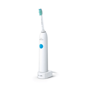 Philips Toothbrush Philips Electronic Toothbrush Blue HX3415/07 (6547100074073)