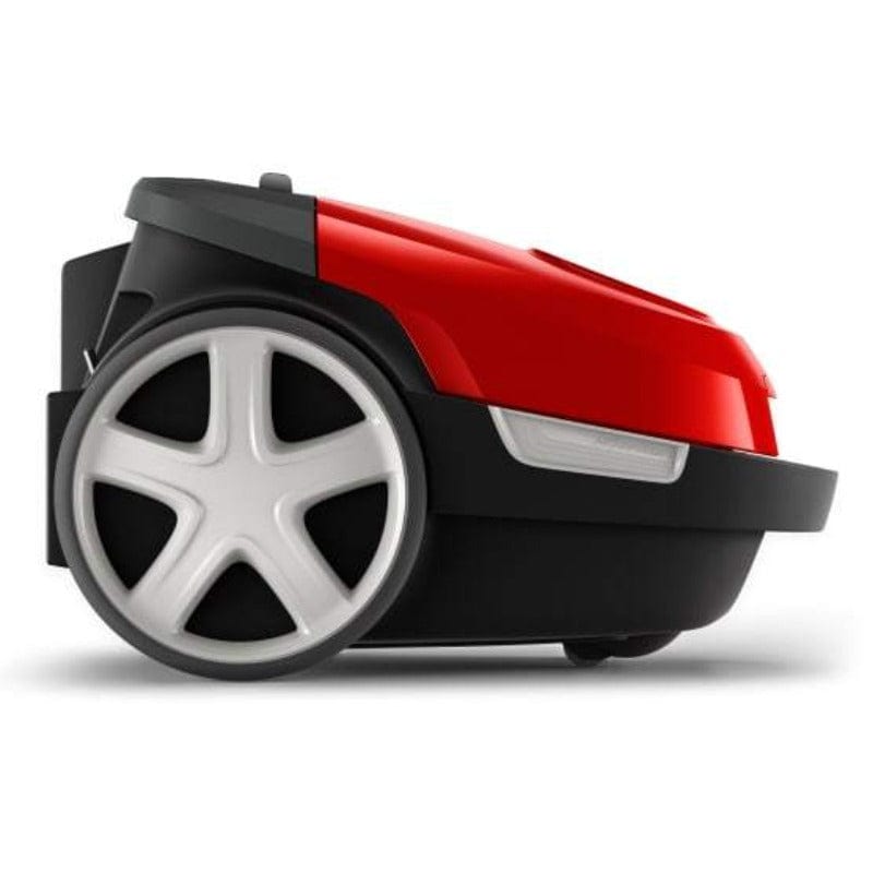 Philips Vacuum Cleaner Philips Series 3000 Bagged Cylinder Vacuum Cleaner XD3000/02 (6917808488537)