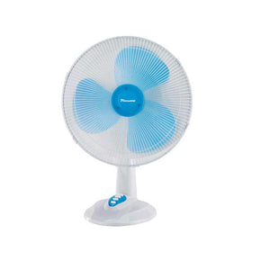 Pineware Fan Pineware PDF40 Desk Fan 40cm (2061542490201)