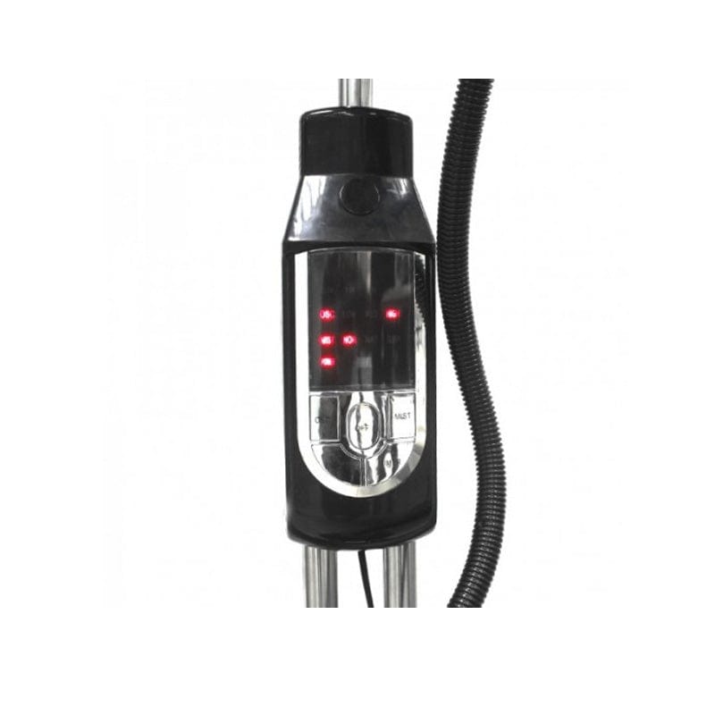 Pineware Fan Pineware Pmf40 Pedestal Mist Fan (4739565453401)