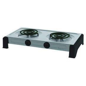 Pineware HOT PLATE Pineware Hot Plate Spiral EZC PH1088 (2061677199449)