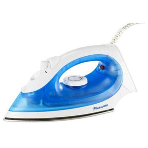 Pineware IRON Pineware PSI60 1400W Steam Iron (4776298774617)