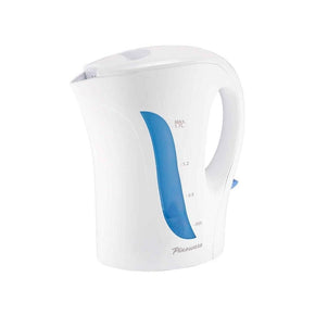 Pineware KETTLE Pineware Automatic White Corded Kettle 1.7 Litre  PPAK17 (6582739107929)