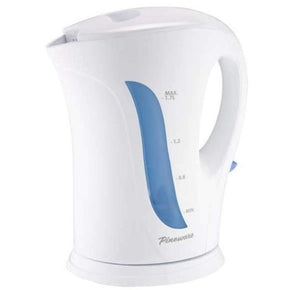 Pineware KETTLE Pineware PCPK03 Kettle White (4776312864857)