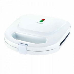 Pineware Sandwich Maker Pineware 2 Slice Sandwich Maker PS99 (6989062144089)