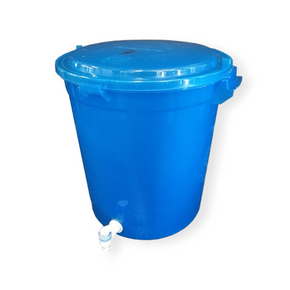 Pineware WATER BUCKET Pineware 20 Liter Water Bucket PWB02 (6590971347033)