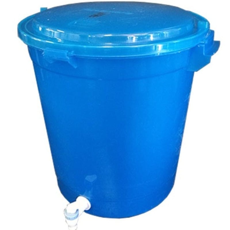 Pineware WATER BUCKET Pineware PWB02 20 Liter Water Bucket (6590971347033)